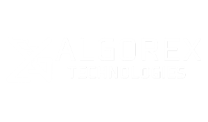 Algorex Technologies
